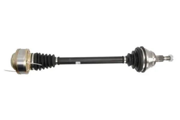 Arbre de transmission POINT GEAR PNG73072