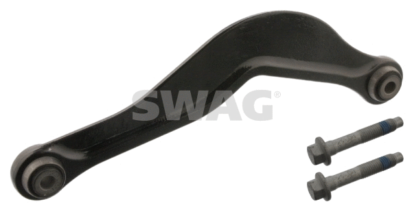 Biellette de barre stabilisatrice SWAG 50 94 6001