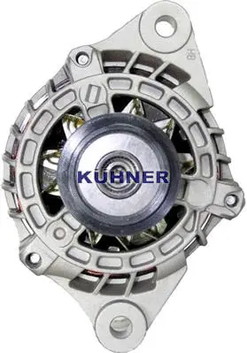 Alternateur AD KÜHNER 553021RI