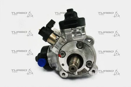 Pompe à haute pression TURBO-TEC TTIP0010