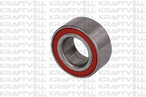 Kit de roulements de roue KRAFTVOLL GERMANY 14020036