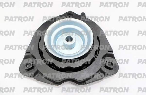 Coupelle de suspension PATRON PSE40336
