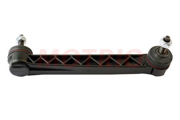 Entretoise/tige, stabilisateur MOTRIO 8550500652