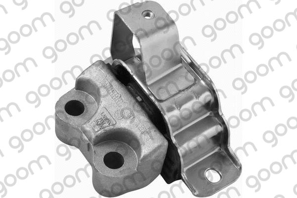 Support moteur GOOM EM-0540