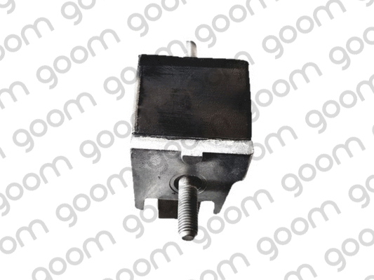 Support moteur GOOM EM-0250