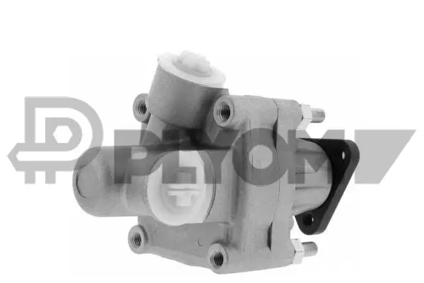 Pompe hydraulique, direction PLYOM P768494