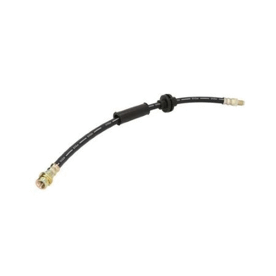 Flexible de frein MTR 12162134