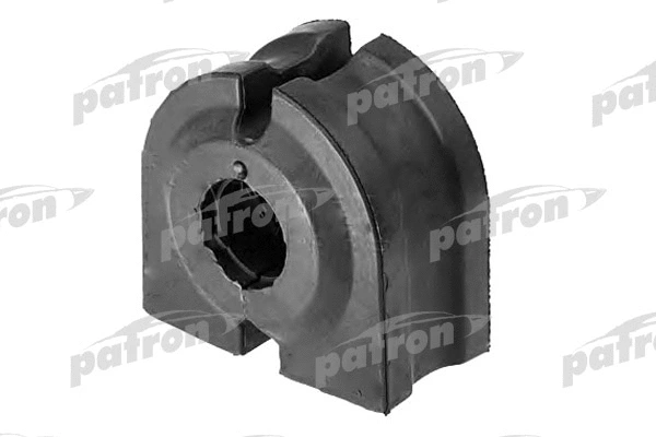 Suspension, stabilisateur PATRON PSE2300