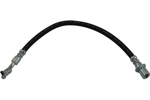 Flexible de frein KAVO PARTS BBH-9183