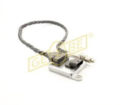 Capteur NOx, Catalyseur NOx APC SAS929461