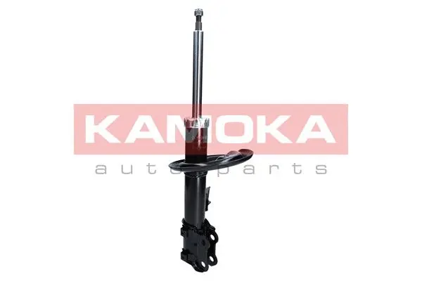 Amortisseur KAMOKA 2000431