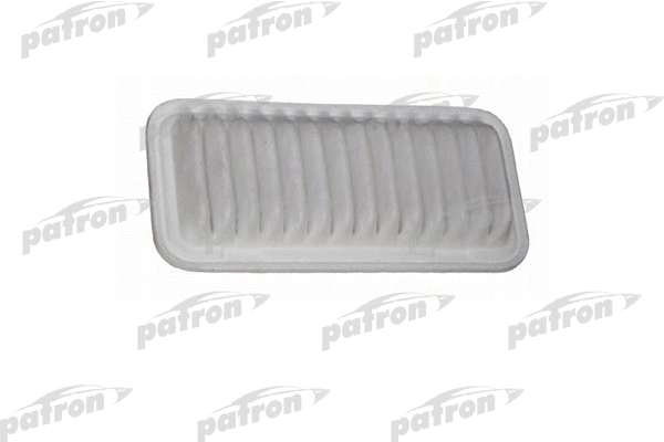 Filtre à air PATRON PF1254