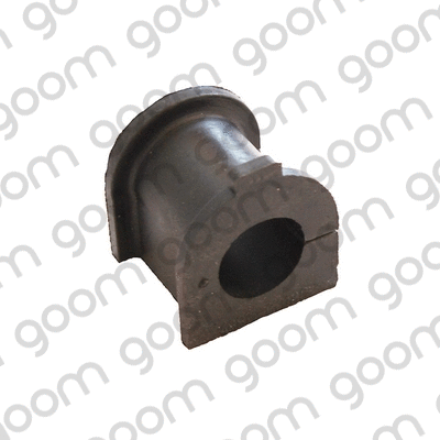 Coussinet de palier, stabilisateur GOOM SS-0184