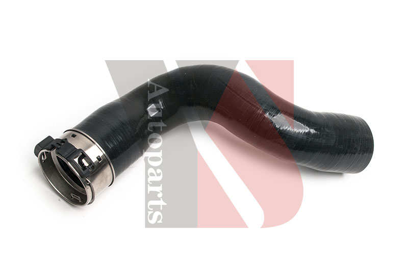 Gaine de suralimentation YSPARTS YS-TIH0667H
