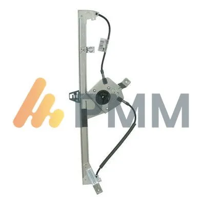 Lève-vitre PMM BI 70264 L