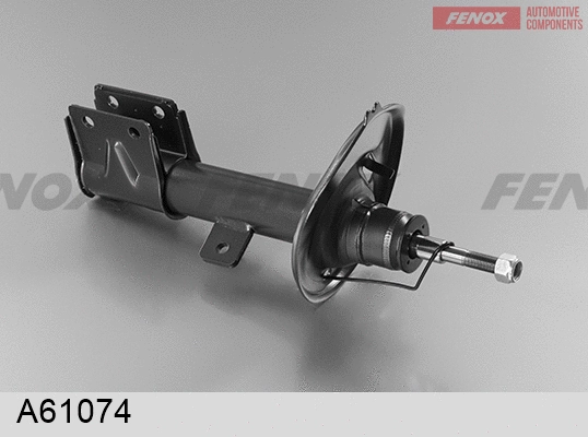 Amortisseur FENOX A61074