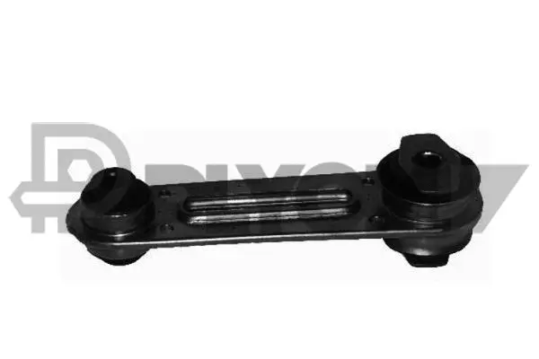 Support moteur PLYOM P020441