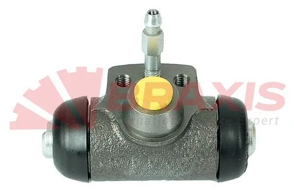 Cylindre de roue BRAXIS AJ2001