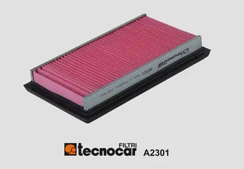 Filtre à air TECNOCAR A2301