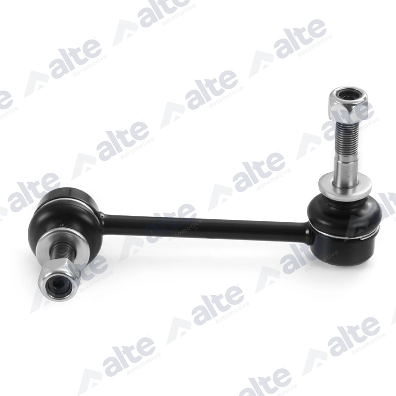 Entretoise/tige, stabilisateur ALTE AUTOMOTIVE 83520AL
