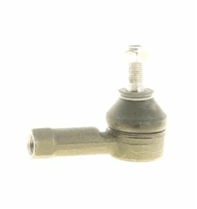 Rotule de barre de connexion A.Z. Meisterteile AZMT-42-010-2516