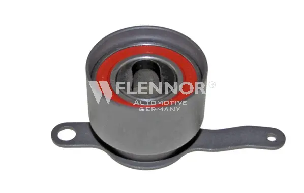 Poulie de tension, courroie crantée FLENNOR FS62994