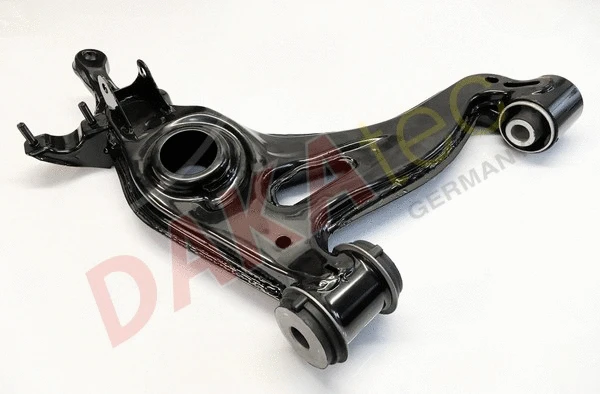 Bras de liaison, suspension de roue DAKAtec 100307