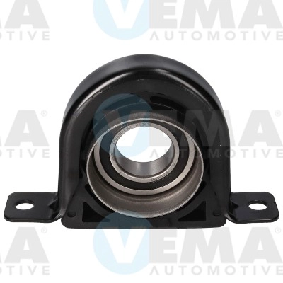 Suspension, arbre de cardan VEMA 490049