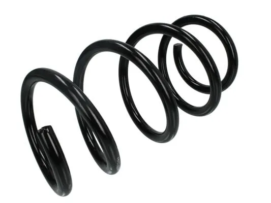 Ressort de suspension Magnum Technology SP070MT