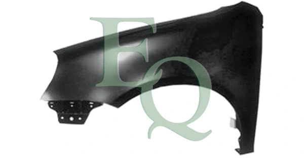 Aile EQUAL QUALITY L02006