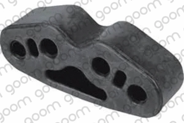 Suspension, échappement GOOM ESH-0027