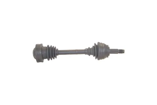 Arbre de transmission DA SILVA 5208T