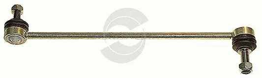 Entretoise/tige, stabilisateur SKANIMPORT 16-4303