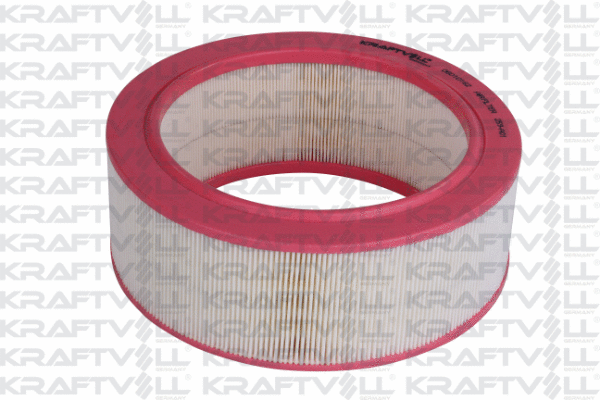 Filtre à air KRAFTVOLL GERMANY 06010162