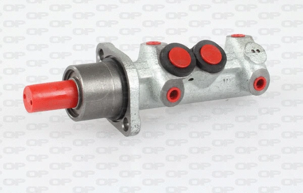 Maître-cylindre de frein OPEN PARTS FBM1015.00