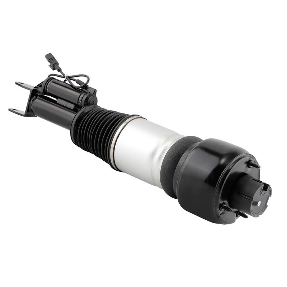 Jambe de suspension COSMOPARTS CSMCR01040