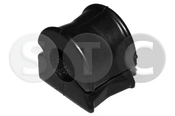 Suspension, stabilisateur STC T405532