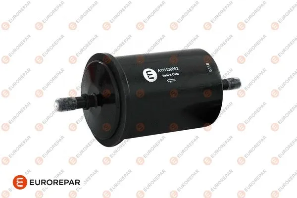 Filtre à carburant EUROREPAR 1646459780