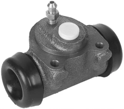 Cylindre de roue BSF 04213