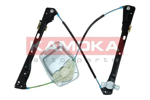 Lève-vitre KAMOKA 7200246