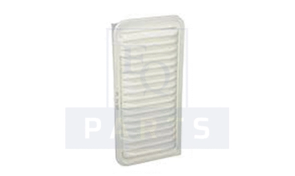 Filtre à air EQUAL QUALITY FA3211