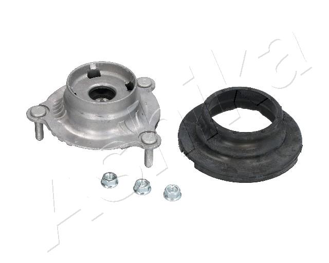 Coupelle de suspension ASHIKA SMA0272