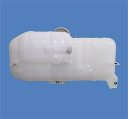 Vase d'expansion, liquide de refroidissement MAGNETI MARELLI 359001600690