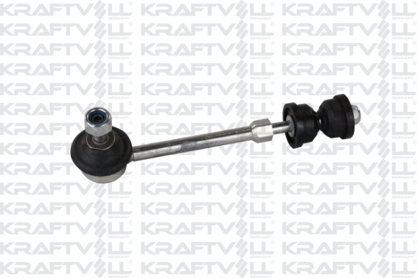 Entretoise/tige, stabilisateur KRAFTVOLL GERMANY 13040091