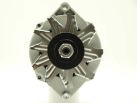 Alternateur AINDE CGB-10100