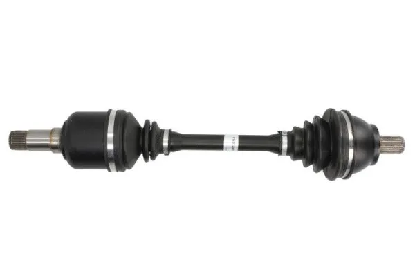 Arbre de transmission POINT GEAR PNG72539