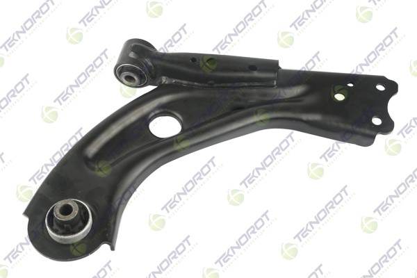 Bras de liaison, suspension de roue TEKNOROT P-1048S