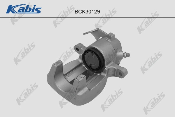 Étrier de frein KABIS BCK30129