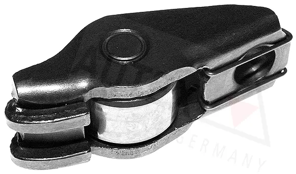 Culbuteur, distribution AUTEX 955159