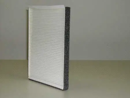 Filtre, air de l'habitacle Technika 777302